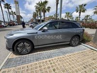 Usado XPENG G9 319 kW (435 CV) 2025 Eléctrico SUV