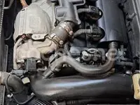 Usado Peugeot RCZ 156 CV (114 kW) 2012 Negro Coupe