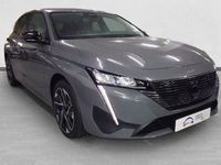 Usado Peugeot 308 Allure 145 CV (106 kW) 2025