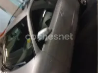 Usado Audi A4 170 CV (125 kW) 2003 Gris / plata Familiar