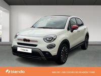 Usado Fiat 500 Red 130 CV (95 kW) 2022