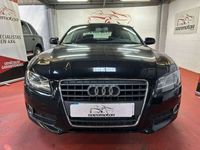 usado Audi A5 Coupé 1.8 TFSI