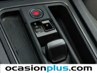 Usado Cupra Formentor 204 CV (150 kW) 2023 SUV