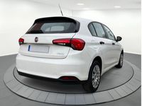 usado Fiat Tipo 1.6 MULTIJET II POP 120CV