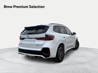 Usado BMW X1 Comfort Edition 150 CV (110 kW) 2025 SUV