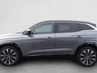 Usado Renault Austral Techno 200 CV (147 kW) 2023 Gris SUV