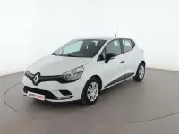 Usado Renault Clio Life 73 CV (53 kW) 2017