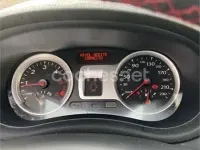 Usado Renault Clio Exception 105 CV (77 kW) 2010 Gris / plata Familiar