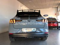 Usado Ford Mustang GT 2024 Eléctrico SUV