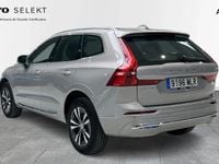 Usado Volvo XC60 Core 350 CV (257 kW) 2023 SUV