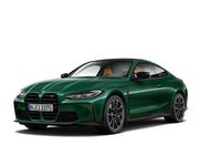 Usado BMW M4 Competition Edition 510 CV (375 kW) 2022 Coupe
