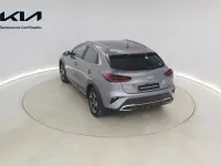 Usado Kia XCeed 101 CV (74 kW) 2025 Todoterreno SUV