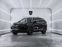 Usado Honda CR-V Sport 184 CV (135 kW) 2023 Negro SUV