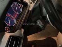 Usado BMW 640 320 HP (235 kW) 2014 Preto Coupé