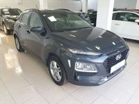 usado Hyundai Kona 1.0 Tgdi Klass 4x2