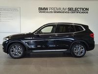 Usado BMW X3 Comfort Edition 190 CV (139 kW) 2021 SUV