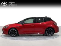 usado Toyota Corolla 180H GR-Sport