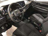 Usado Hyundai Bayon 84 CV (61 kW) 2024 Otro SUV