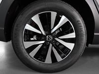 Usado VW Taigo 95 CV (69 kW) 2023 Blanco puro SUV