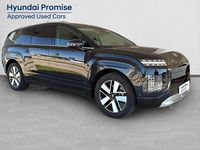 Usado Hyundai Ioniq 9 230 kW (313 CV) 2025 SUV