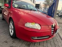 usado Alfa Romeo 147 1.6 i