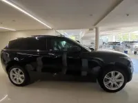 Usado Land Rover Range Rover Velar S 404 CV (297 kW) 2025 Todoterreno SUV