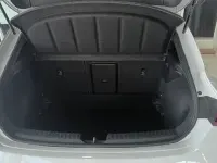 Usado Cupra Leon 149 CV (109 kW) 2024 Blanco