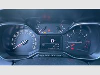 Usado Citroën C3 Aircross PureTech 110 CV (80 kW) 2021 Blanco natural SUV