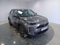 usado Toyota Yaris Cross 1.5 120H Active Tech