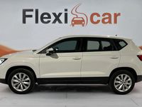 usado Seat Ateca 1.0 Tsi S&s Reference