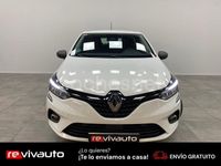 Imagen 3