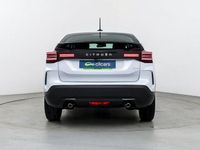 Usado Citroën C4 PureTech 131 CV (96 kW) 2025 Blanco SUV