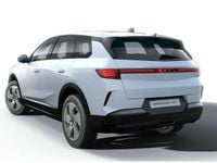 Nuevo Opel Grandland X Edition 145 CV (106 kW) 2025 Blanco SUV