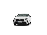 Usado BMW 120 Comfort Edition 2024 Utilitario