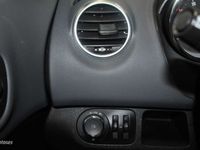 Usado Opel Meriva Excellence 110 CV (80 kW) 2014 Blanco Monovolumen