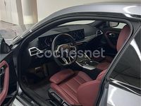 Usado BMW 230 M Sport 245 CV (180 kW) 2025 Gris / plata Coupe