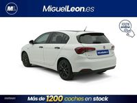 Imagen 3