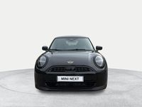 Nuevo Mini Cooper 114 kW (156 CV) 2026 Utilitario