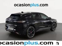 Usado DS Automobiles DS4 Performance Line Plus 131 CV (96 kW) 2023 Negro SUV