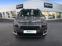 usado Citroën Berlingo Talla M PureTech 110 S&S Feel