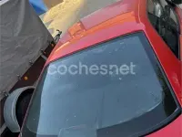 Usado Alfa Romeo GTV 144 CV (105 kW) 1999 Rojo Coupe