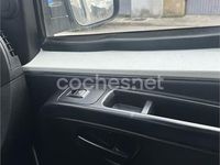 Usado Citroën Nemo Attraction 75 CV (55 kW) 2016 Blanco Monovolumen