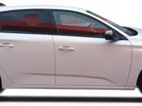 Usado Peugeot 308 Allure 131 CV (96 kW) 2022