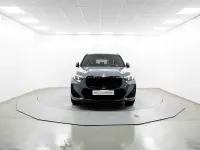 Usado BMW 125 Comfort Edition 170 CV (125 kW) 2026 Gris Utilitario