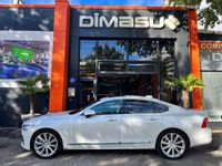 usado Volvo S90 T8 Twin Inscription AWD Aut.