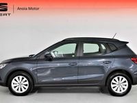 usado Seat Arona STYLE 110cv