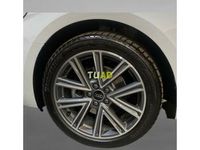 usado Audi A1 Sportback Sport 30 TFSI 81 kW (110 CV) S tronic