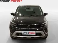 Usado Opel Crossland Business Elegance 119 CV (87 kW) 2021 SUV