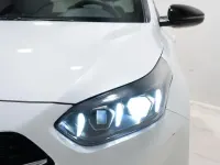 Usado Kia Ceed Style 100 CV (73 kW) 2025 Otro Utilitario