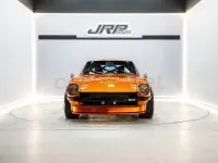 Usado Nissan Datsun 580 CV (426 kW) 1970 Coupe